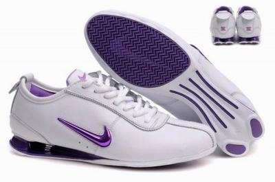 wholesale Nike Shox R3 No. 72